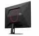 AOC Monitor 27 cali 27G4ZRE Fast IPS 240Hz HDMIx2 DP