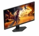 AOC Monitor 27 cali 27G4ZRE Fast IPS 240Hz HDMIx2 DP
