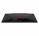 AOC Monitor 27 cali 27G4ZRE Fast IPS 240Hz HDMIx2 DP