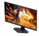 AOC Monitor 27 cali 27G4ZRE Fast IPS 240Hz HDMIx2 DP