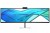 HP Inc. Monitor konferencyjny S5 Pro 549pm DQHD   B7GV8AA#ABB