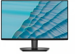Dell Monitor Dell 27 SE2726H IPS FHD 1920x1080/16:9/HDMI/3Y