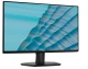 Dell Monitor Dell 27 SE2726H IPS FHD 1920x1080/16:9/HDMI/3Y