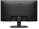 Dell Monitor Dell 27 SE2726H IPS FHD 1920x1080/16:9/HDMI/3Y