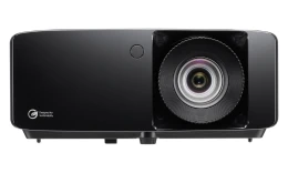 Optoma Projektor PK53 4K UHD - HDR 240Hz HDMI