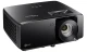 Optoma Projektor PK53 4K UHD - HDR 240Hz HDMI