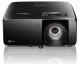 Optoma Projektor PK53 4K UHD - HDR 240Hz HDMI