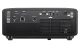 Optoma Projektor PK53 4K UHD - HDR 240Hz HDMI