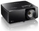 Optoma Projektor PK53 4K UHD - HDR 240Hz HDMI