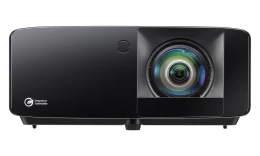 Optoma Projektor PK53ST 4K UHD - HDR 240Hz HDMI