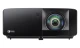 Optoma Projektor PK53ST 4K UHD - HDR 240Hz HDMI