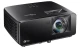 Optoma Projektor PK53ST 4K UHD - HDR 240Hz HDMI