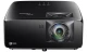 Optoma Projektor PK53ST 4K UHD - HDR 240Hz HDMI