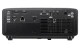 Optoma Projektor PK53ST 4K UHD - HDR 240Hz HDMI