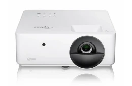 Optoma Projektor LH351 3500Lumen; 300 000:1