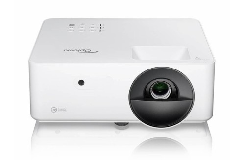 Optoma Projektor LH351 3500Lumen; 300 000:1