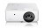 Optoma Projektor LH351 3500Lumen; 300 000:1