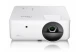 Optoma Projektor LH351 3500Lumen; 300 000:1