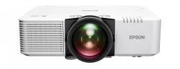 Epson Projektor EB-L690SU ST/LSR/WUXGA/6200L/5m:1/(W)LAN