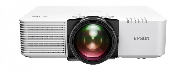 Epson Projektor EB-L690SU ST/LSR/WUXGA/6200L/5m:1/(W)LAN
