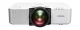 Epson Projektor EB-L690SU ST/LSR/WUXGA/6200L/5m:1/(W)LAN