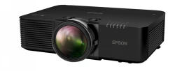 Epson Projektor EB-L695SE LASER/WUXGA/6000L/5m:1/16:10/black