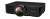 Epson Projektor EB-L695SE LASER/WUXGA/6000L/5m:1/16:10/black