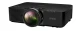 Epson Projektor EB-L695SE LASER/WUXGA/6000L/5m:1/16:10/black