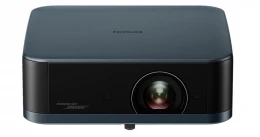 Epson Projektor EF-62N x4K PRO-UHD/700L/5m:1/1.6kg niebieski