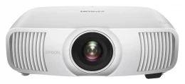 Epson Projektor EH-LS9000W 3LCD/4KUHD/2200AL/2.5mln:1/biały