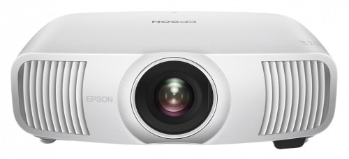 Epson Projektor EH-LS9000W 3LCD/4KUHD/2200AL/2.5mln:1/biały