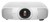 Epson Projektor EH-LS9000W 3LCD/4KUHD/2200AL/2.5mln:1/biały