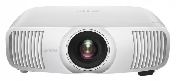 Epson Projektor EH-LS9000W 3LCD/4KUHD/2200AL/2.5mln:1/biały