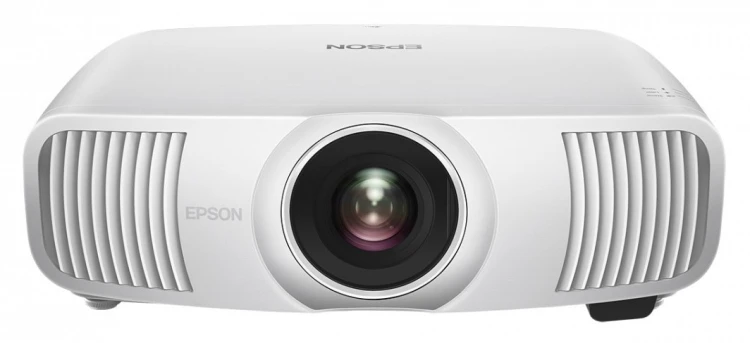 Epson Projektor EH-LS9000W 3LCD/4KUHD/2200AL/2.5mln:1/biały