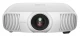 Epson Projektor EH-LS9000W 3LCD/4KUHD/2200AL/2.5mln:1/biały