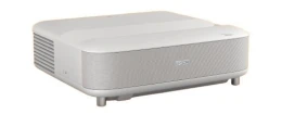 Epson Projektor EH-LS670W 3LCD KD 4KUHD/3600L/5m:1/16:9/biały