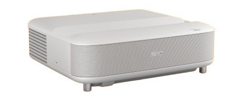 Epson Projektor EH-LS670W 3LCD KD 4KUHD/3600L/5m:1/16:9/biały