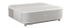 Epson Projektor EH-LS670W 3LCD KD 4KUHD/3600L/5m:1/16:9/biały