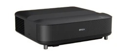 Epson Projektor EH-LS670B 3LCD KD 4KUHD/3600L/5m:1/16:9/czarny