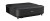 Epson Projektor EH-LS670B 3LCD KD 4KUHD/3600L/5m:1/16:9/czarny