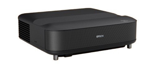 Epson Projektor EH-LS670B 3LCD KD 4KUHD/3600L/5m:1/16:9/czarny