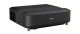 Epson Projektor EH-LS670B 3LCD KD 4KUHD/3600L/5m:1/16:9/czarny