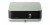 Epson Projektor mini laser EF-61G FHD/700L/5m:1/1.6kg zielony