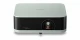 Epson Projektor mini laser EF-61G FHD/700L/5m:1/1.6kg zielony