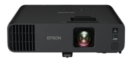 Epson Projektor EB-L265F 3LCD FHD/4600AL/2.5m:1/Laser