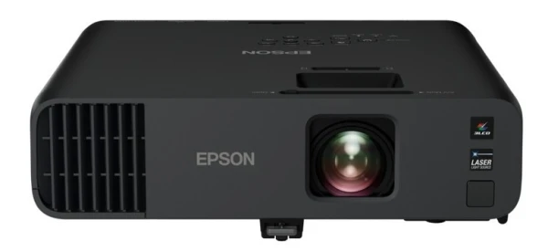 Epson Projektor EB-L265F 3LCD FHD/4600AL/2.5m:1/Laser