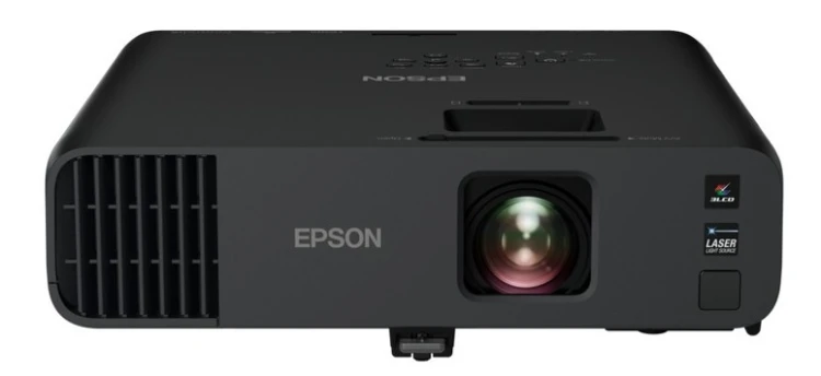 Epson Projektor EB-L265F 3LCD FHD/4600AL/2.5m:1/Laser