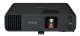 Epson Projektor EB-L265F 3LCD FHD/4600AL/2.5m:1/Laser