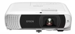 Epson Projektor EB-W55   3LCD/WXGA/4000L/16k:1/WiFi