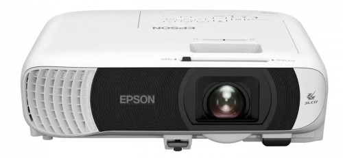 Epson Projektor EB-W55   3LCD/WXGA/4000L/16k:1/WiFi